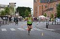 Domestic 5k (9)